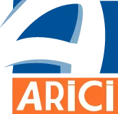 ARICI