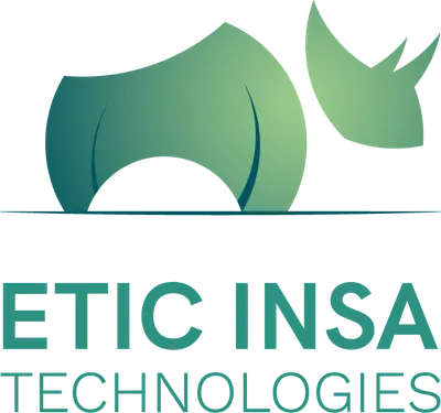ETIC INSA Technologies