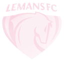 Le Mans FC